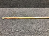 915013-1 (ALT: 915013-001) Mooney M20C Control Tube Assembly