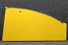 12790-005 Piper PA18-150 Horizontal Stabilizer Assembly RH