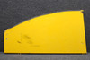 12790-005 Piper PA18-150 Horizontal Stabilizer Assembly RH