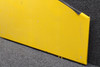 12790-005 Piper PA18-150 Horizontal Stabilizer Assembly RH