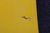 12790-005 Piper PA18-150 Horizontal Stabilizer Assembly RH