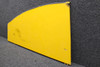 12790-005 Piper PA18-150 Horizontal Stabilizer Assembly RH