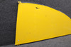 12790-005 Piper PA18-150 Horizontal Stabilizer Assembly RH