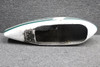 0543079-3 (USE: 0543079-15) Cessna 172P Nose Gear Speed Fairing