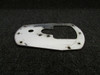 0441201-6, 0441220-2 Cessna 150L Wheel Pant Mounting Plate with Stiffener RH