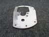 0441201-6, 0441220-2 Cessna 150L Wheel Pant Mounting Plate with Stiffener RH