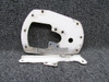 0441201-6, 0441220-2 Cessna 150L Wheel Pant Mounting Plate with Stiffener RH