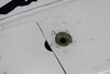 0541223-17 (USE: GF0541223-01) Cessna 172R Wheel Pant Assy W/ Door LH