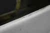 0541223-16 (USE: GF0541223-02) Cessna 172R Wheel Pant Assy W/ Door RH