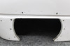 0541223-16 (USE: GF0541223-02) Cessna 172R Wheel Pant Assembly With Door RH