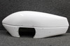 0541223-16 (USE: GF0541223-02) Cessna 172R Wheel Pant Assembly With Door RH