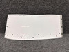 310046-3 (ALT: 310046-003) Mooney M20C Upper Access Panel LH