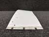 310046-3 (ALT: 310046-003) Mooney M20C Upper Access Panel LH