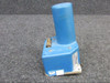 4000291-8503 Bendix Pitch Servo (SA)