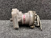 ATH-1 Lycoming O-360-A1D Aero Tech PCU 5000 Prop Governor (Prop Struck, CORE)
