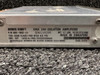 066-1055-52 Bendix, King KMA-24H Isolation Amplifiers Unit W/ Tray (14/28V)