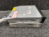 066-1055-52 Bendix, King KMA-24H Isolation Amplifiers Unit W/ Tray (14/28V)