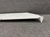 430000-6 (ALT: 430000-006) Mooney M20C Elevator Assembly RH