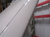 240014-1 (Alt: 240014-001) Mooney M20C Flap Assembly LH