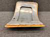 350090-505 Mooney M20C Baggage Door Structure