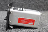 912041T-38-D Shadin Fuel Flow Indicator W/ Transducer (Volts: 14-28)