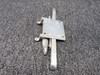 0711020-12 Cessna 180C Cabin Door Latch Assembly RH
