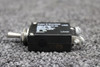 W31-X2M1G-30 Potter & Brumfield Circuit Breaker Toggle Switch (50/250V) (30A)