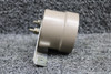 S1407-3 (USE: 1670056-7) Cessna 182F Stall Warning Horn Assembly W/ Bracket