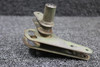 0760611-1 Cessna 182F Aileron Bellcrank Assembly LH