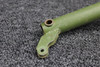 C301002-0305 (USE: C301002-0312) Cessna 182F Flap Actuator Assy (No Switch Bar)