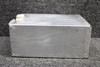 0713708-1, 0713697-1 Cessna 182F Glove Box Assembly With Door