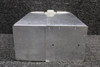 0713708-1, 0713697-1 Cessna 182F Glove Box Assembly With Door