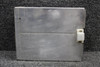 0713708-1, 0713697-1 Cessna 182F Glove Box Assembly With Door