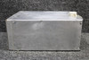 0713708-1, 0713697-1 Cessna 182F Glove Box Assembly With Door