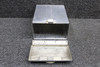 0713708-1, 0713697-1 Cessna 182F Glove Box Assembly With Door