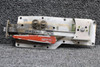 0711061-4 (USE: 0711061-5) Cessna 182F Cabin Door Latch Assembly RH