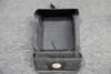 RAM Tab-Tite Tablet or Ipad Holder and Mount With Case