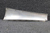 0732615-2 Cessna 182F Stabilizer Fairing RH