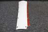 0732615-2 Cessna 182F Stabilizer Fairing RH