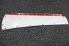 0732615-2 Cessna 182F Stabilizer Fairing RH