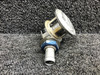 C482001-0401 Airborne 2H3-16 Vacuum Regulator Assembly