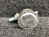 C482001-0401 Airborne 2H3-16 Vacuum Regulator Assembly