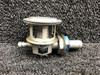 C482001-0401 Airborne 2H3-16 Vacuum Regulator Assembly