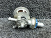 C482001-0401 Airborne 2H3-16 Vacuum Regulator Assembly