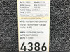 P100-056-164-00 Horizon Instruments P-1000 Digital Tachometer Gauge (6-30V)