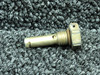 F-391-72 MDI Fuel Tank Strainer Assembly