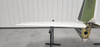 Mooney M20G Horizontal and Vertical Stabilizer Assembly