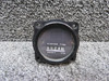 550-530 Elapsed Time Indicator (Hours: 5274.5) (Volts: 4-40)