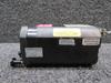 504-0006-954 Castleberry 300-14EL Horizon Gyro Indicator, Lighted (Volts: 14)