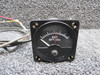 202B-7A Alcor Exhaust Gas Temperature Indicator W/ Probe